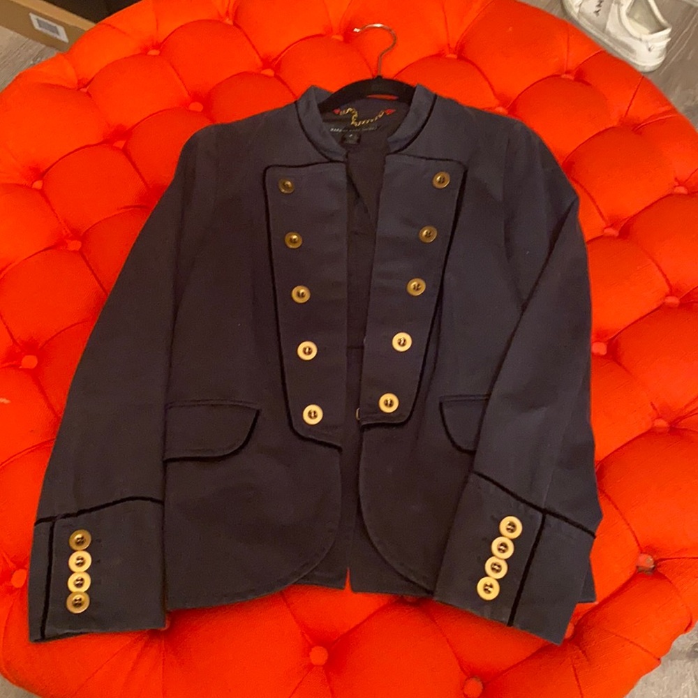Marc by Marc Jacobs